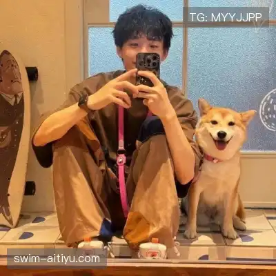 滕宁钧